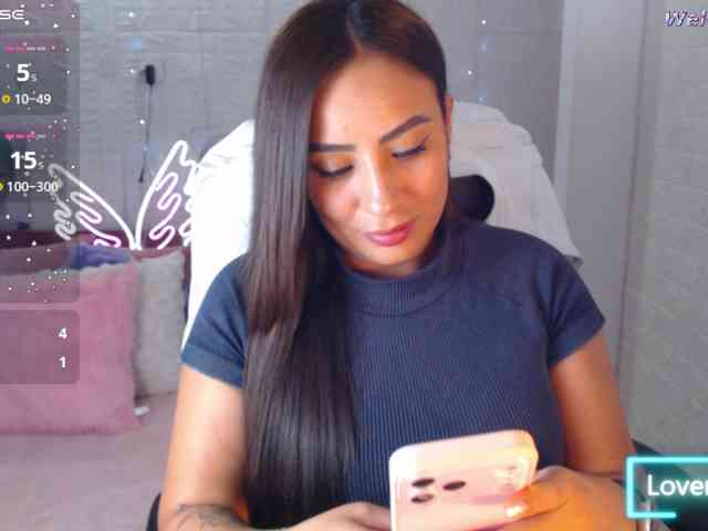 paulinagalvis2700