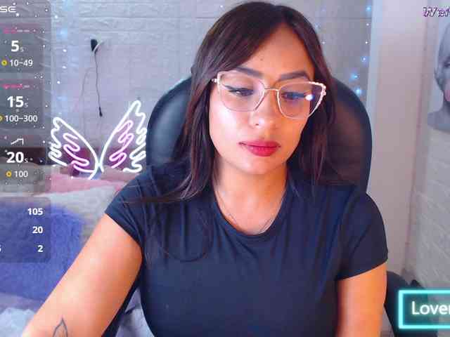 paulinagalvis2700 webcam