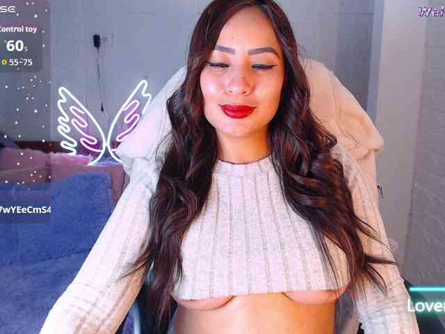 paulinagalvis2700 webcam