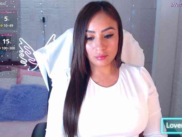 Paulinagalvis2700 - Girl 