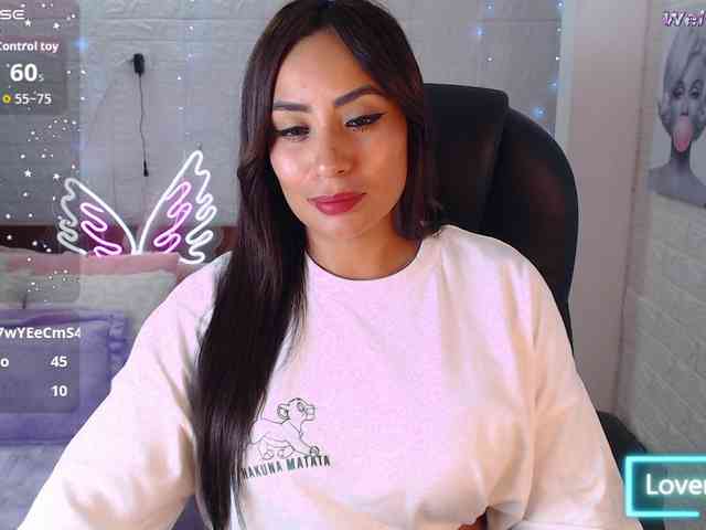 paulinagalvis2700 webcam