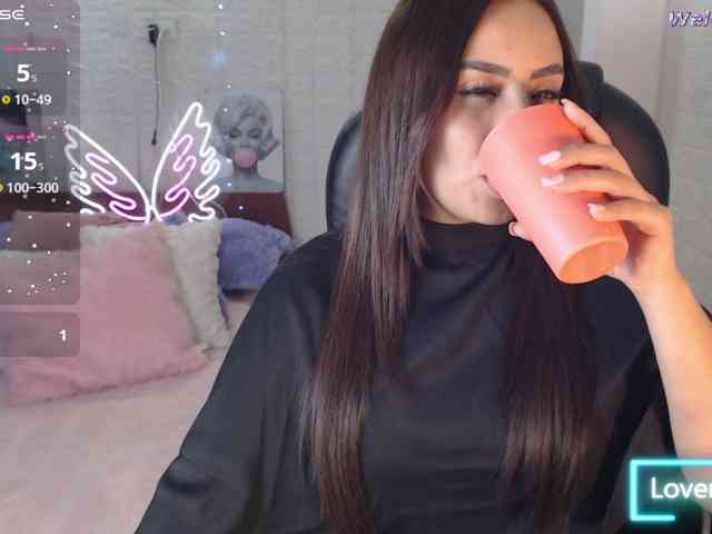 paulinagalvis2700 webcam