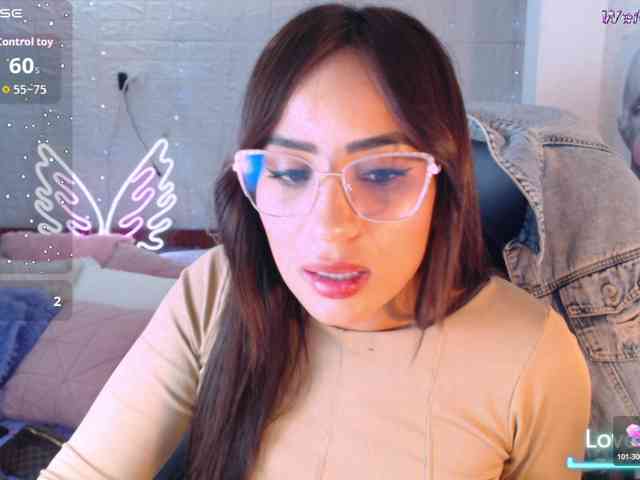 paulinagalvis2700 webcam