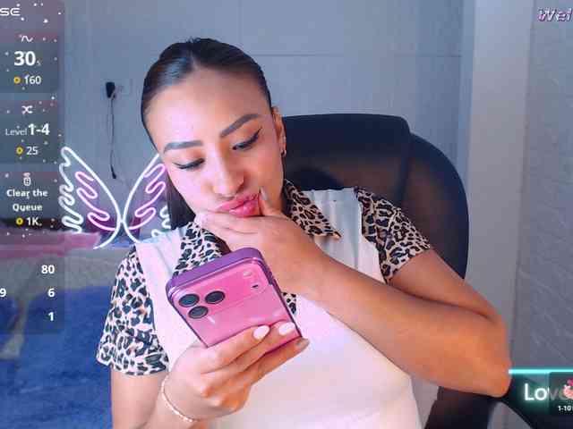 paulinagalvis2700 webcam