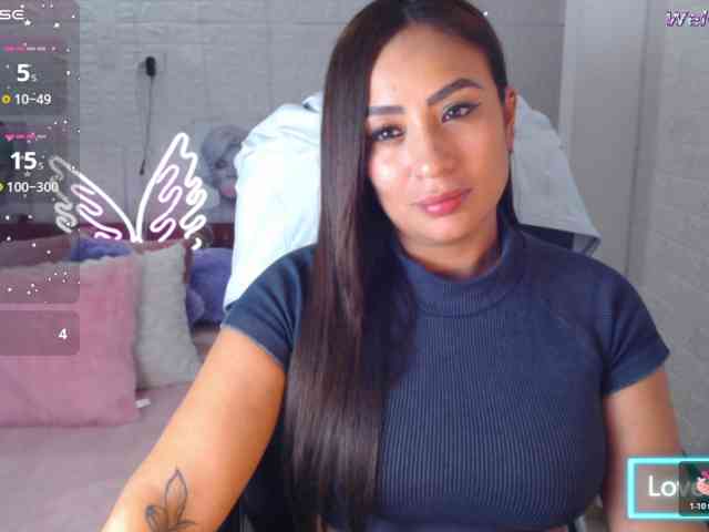 paulinagalvis2700