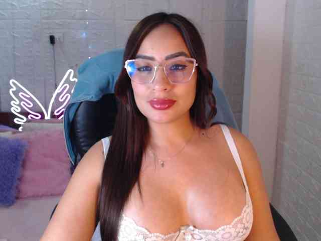 paulinagalvis2700