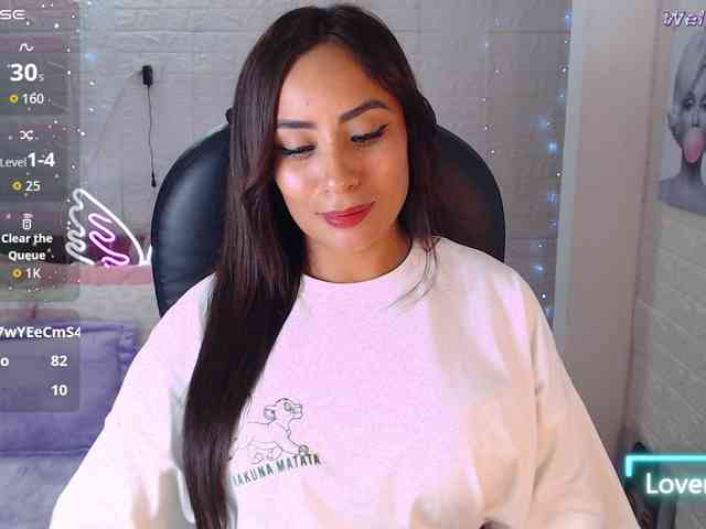 paulinagalvis2700 webcam