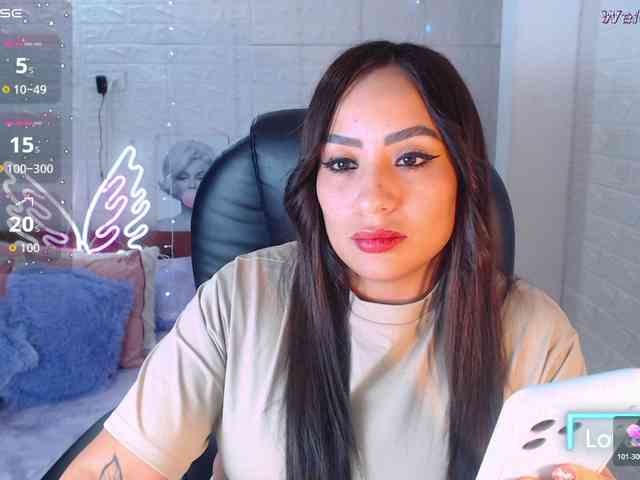 paulinagalvis2700