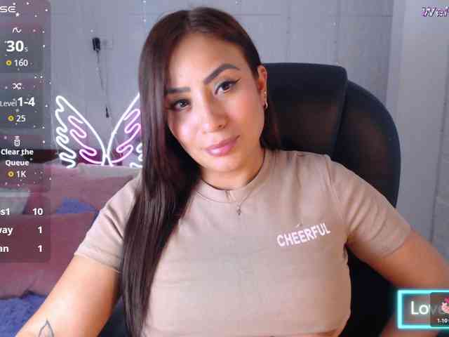 paulinagalvis2700