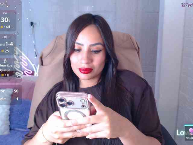 paulinagalvis2700 webcam