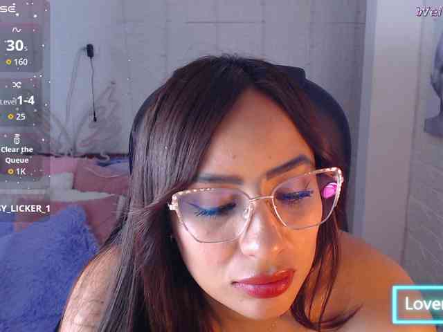 paulinagalvis2700 webcam