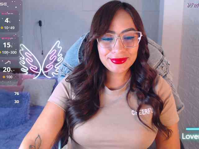 paulinagalvis2700 webcam