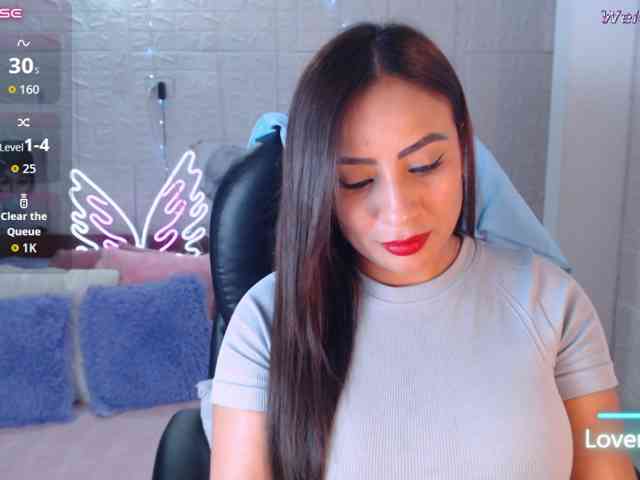 paulinagalvis2700