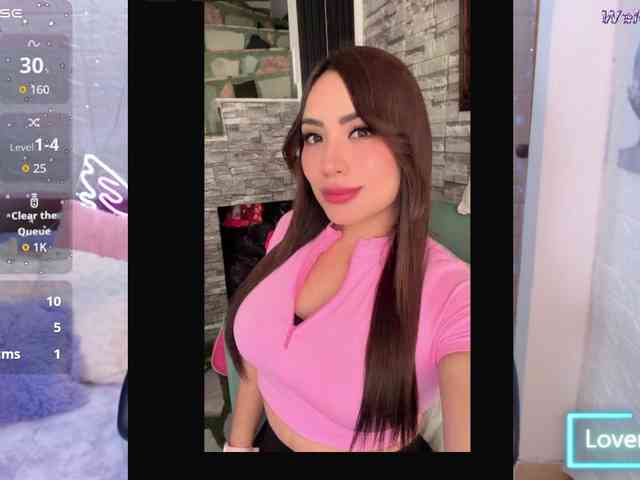 paulinagalvis2700