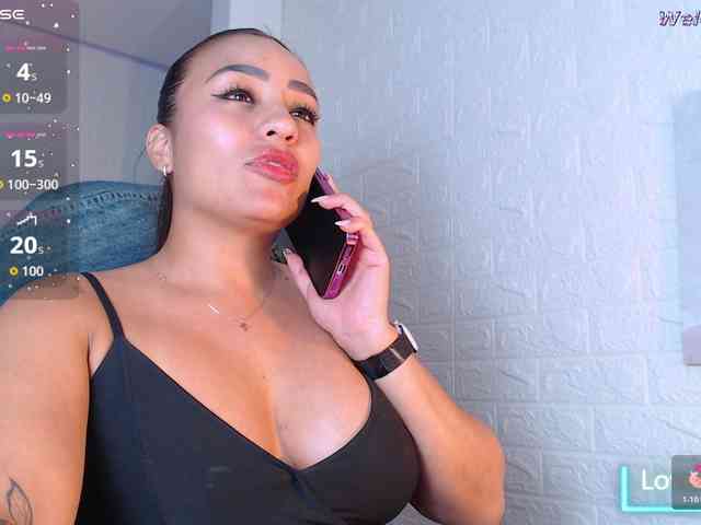 paulinagalvis2700 webcam