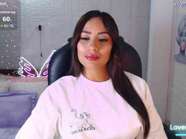 paulinagalvis2700 paulinagalvis2700