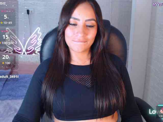 paulinagalvis2700