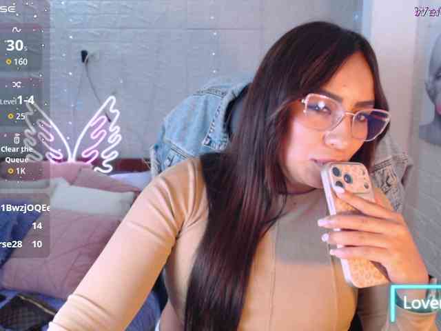 paulinagalvis2700 webcam