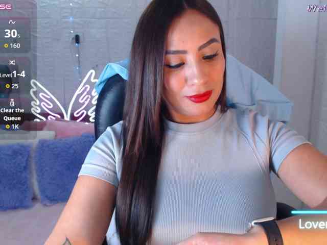 paulinagalvis2700