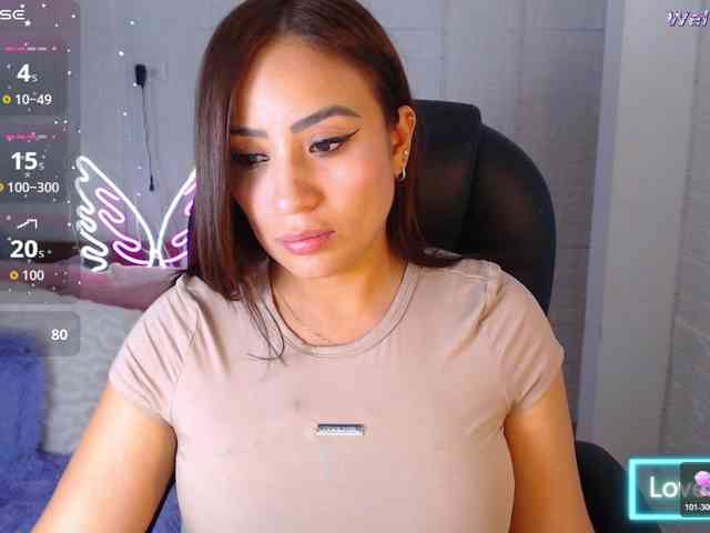 paulinagalvis2700 webcam