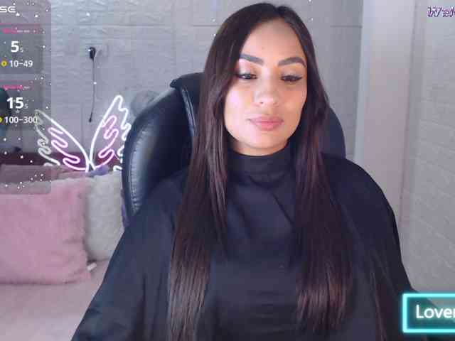 paulinagalvis2700 webcam