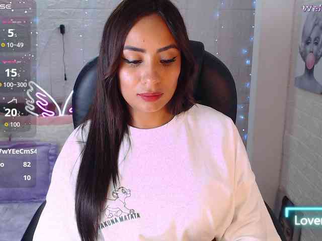 paulinagalvis2700 webcam
