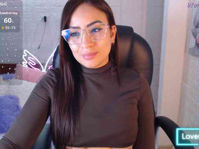 paulinagalvis2700