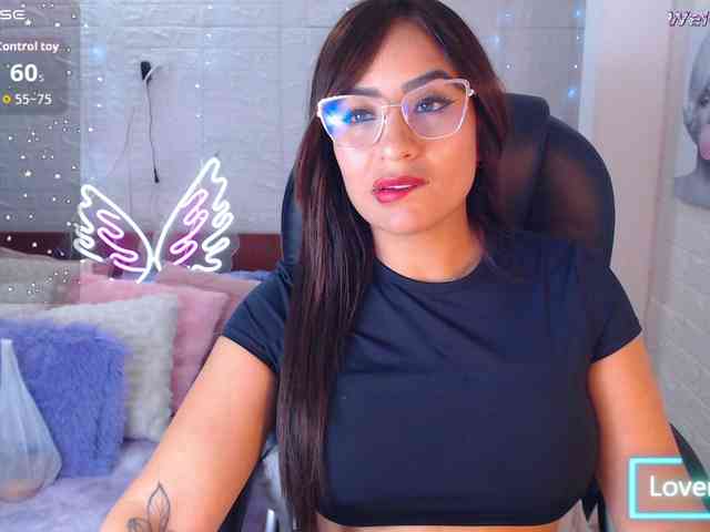 paulinagalvis2700