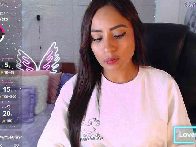 paulinagalvis2700 paulinagalvis2700