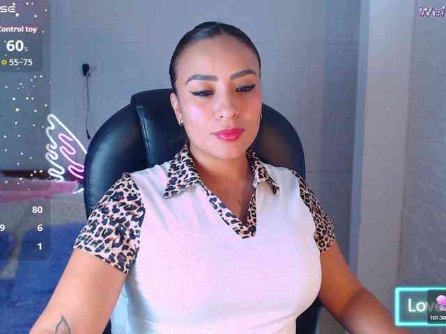 paulinagalvis2700 webcam
