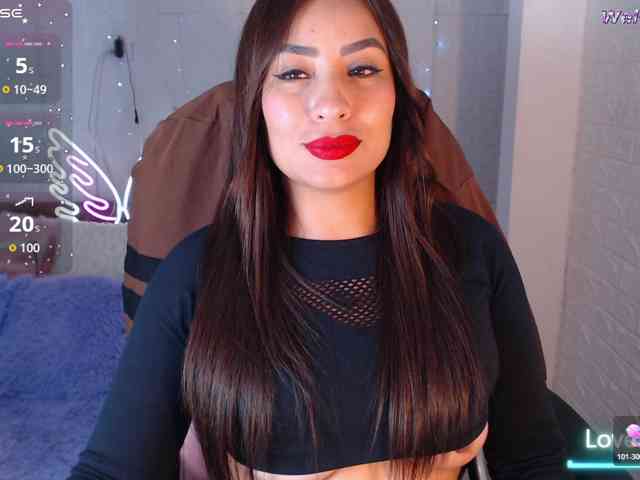 paulinagalvis2700 webcam