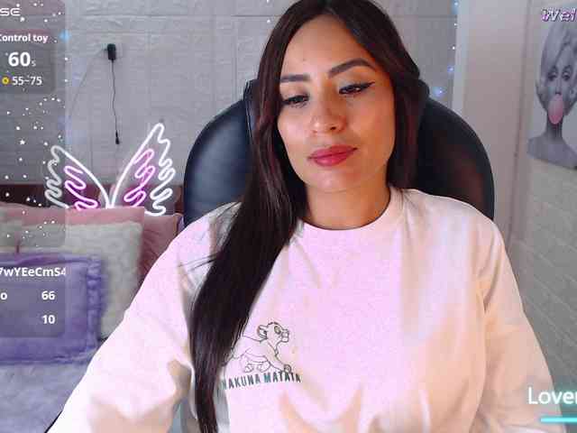 paulinagalvis2700 webcam