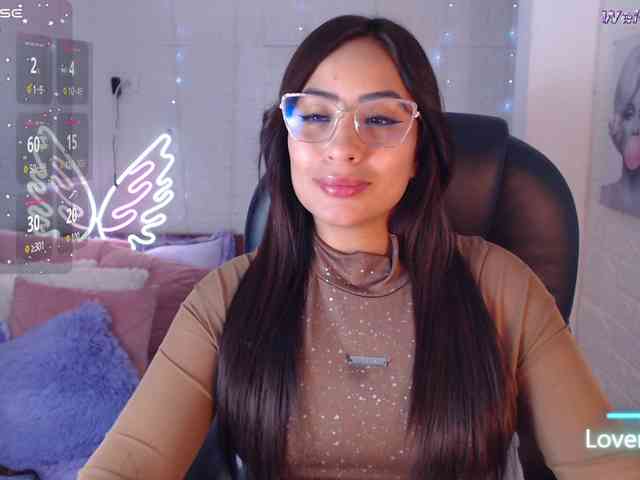 paulinagalvis2700