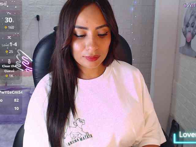 paulinagalvis2700 webcam