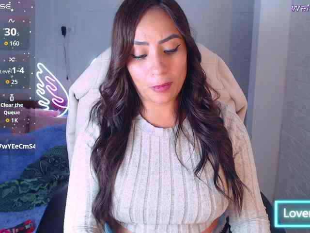 paulinagalvis2700 webcam