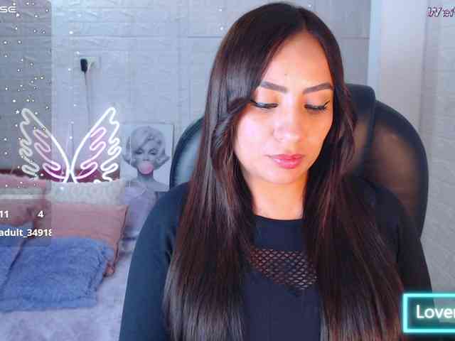 paulinagalvis2700