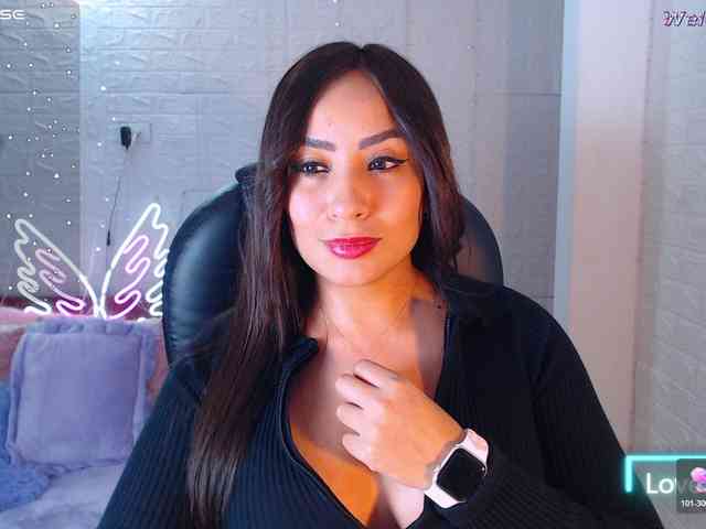 paulinagalvis2700