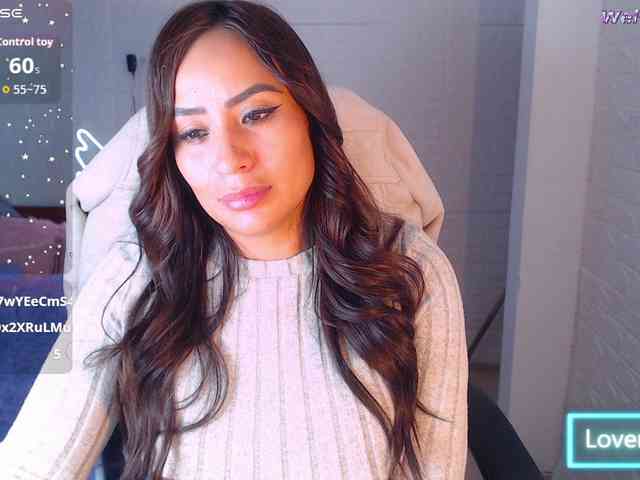 paulinagalvis2700 webcam