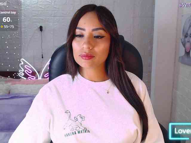 paulinagalvis2700 paulinagalvis2700