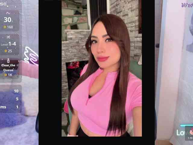 paulinagalvis2700