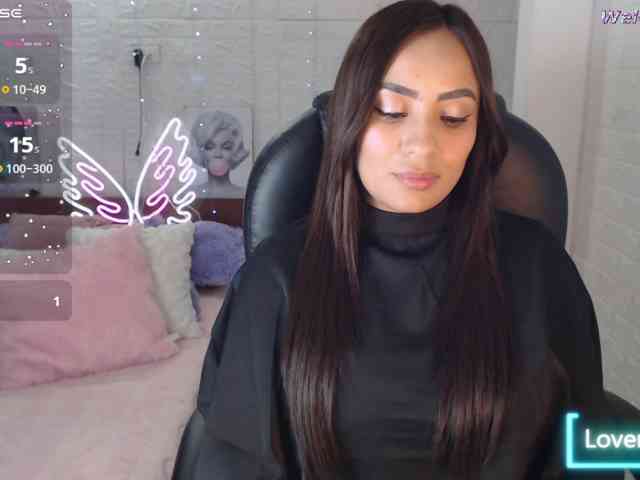 paulinagalvis2700 webcam