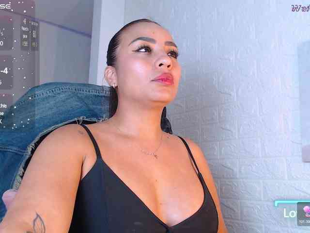 paulinagalvis2700 webcam
