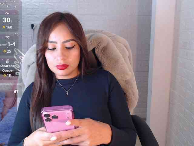 paulinagalvis2700 webcam