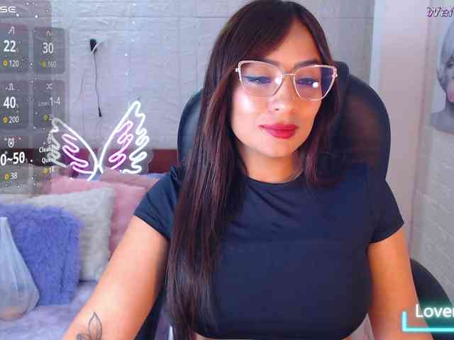 paulinagalvis2700