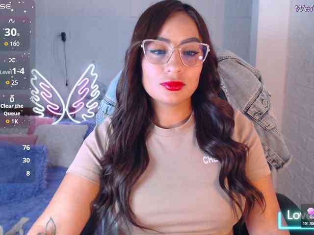 paulinagalvis2700 webcam