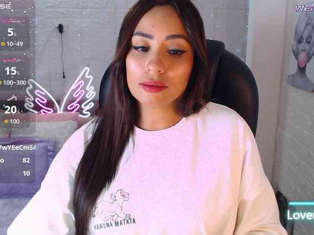 paulinagalvis2700 webcam