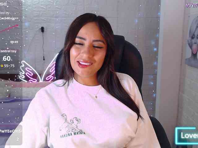 paulinagalvis2700 paulinagalvis2700