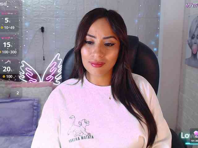 paulinagalvis2700 webcam