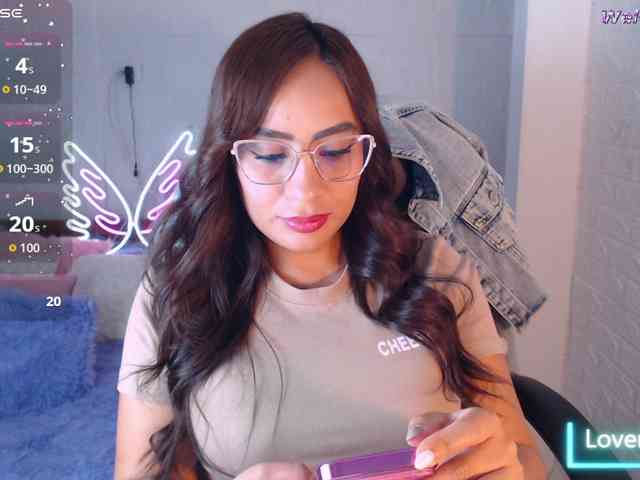 paulinagalvis2700 webcam