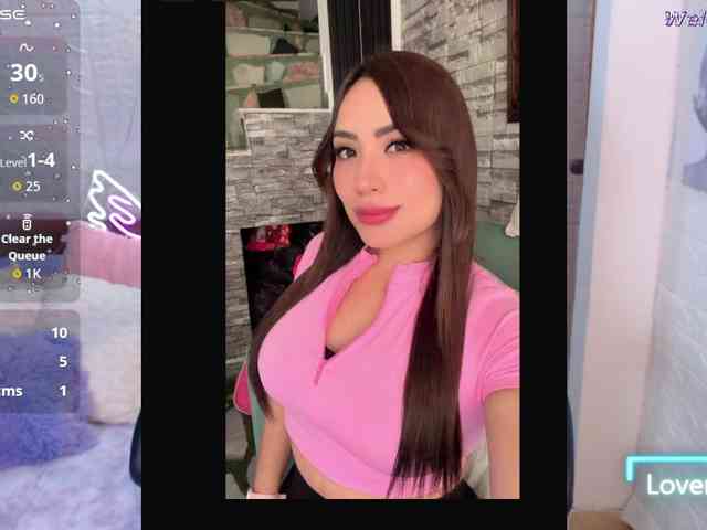 paulinagalvis2700